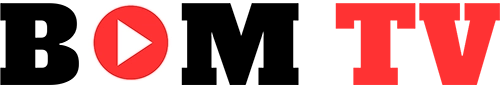 bomtv.ru: Ваш путеводитель в мире кино и сериалов