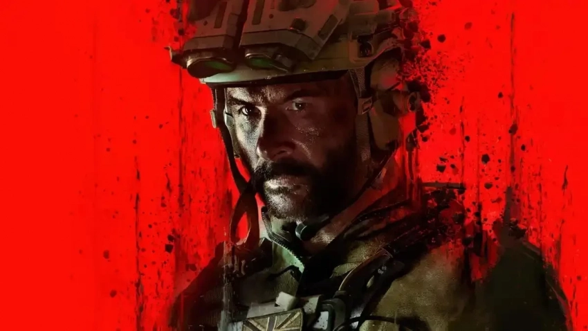 Фокусом сюжета Call of Duty 2026 станут Южная и Северная Корея — слух