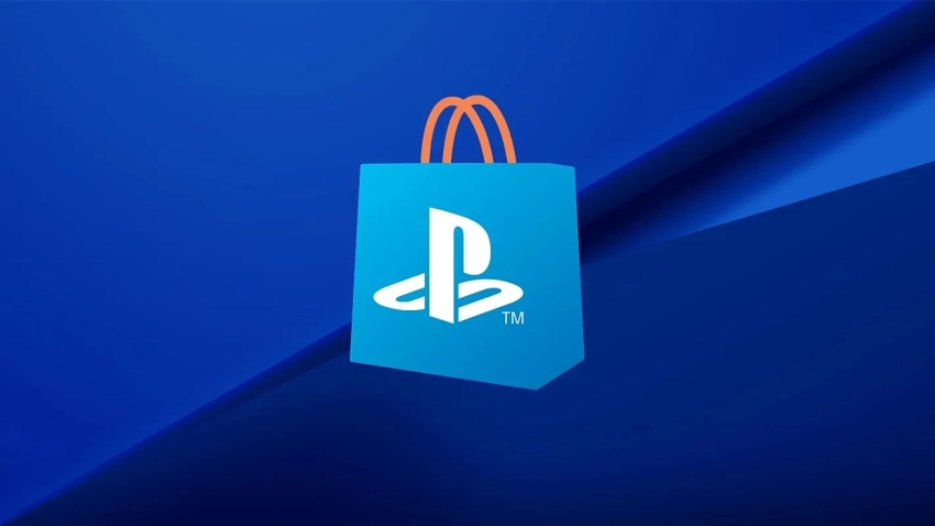 Sony упростила процесс возврата покупок в PS Store