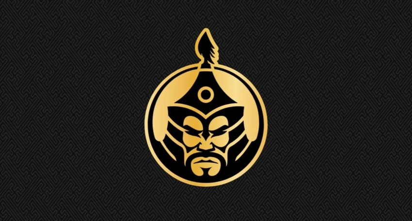 REKONIX взяла верх над The MongolZ по Dota 2