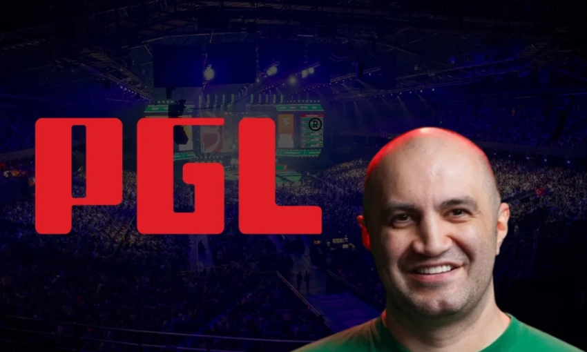 Гендиректор PGL Строе заявил о своевременных выплатах призовых и гонораров по Dota 2