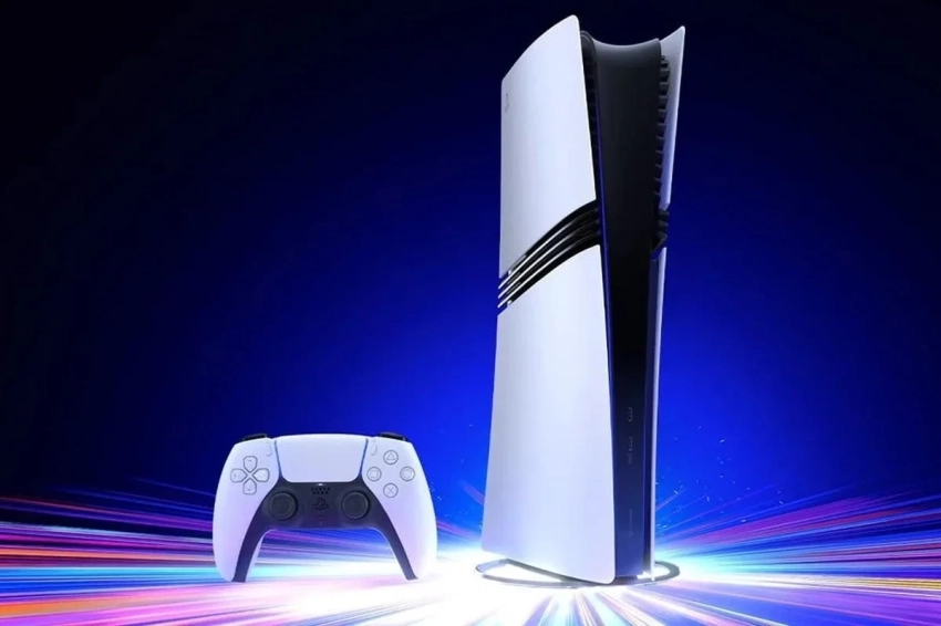 Не по карману молодёжи: в GamesIndustry.biz усомнились в светлом будущем игровых консолей