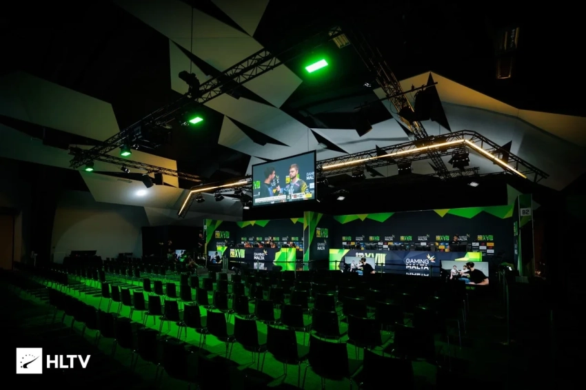Thorin раскритиковал новые правила ESL и PGL по Counter-Strike 2