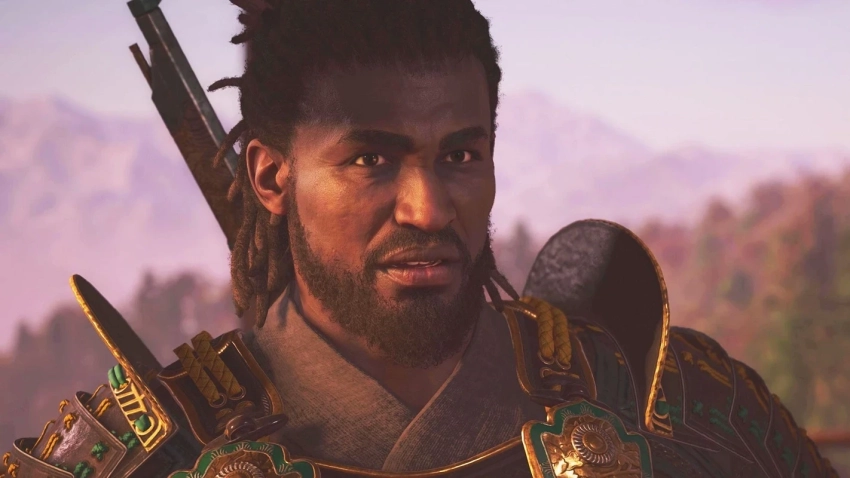 В Ubisoft рассказали о растущем нежелании геймеров покупать новые игры