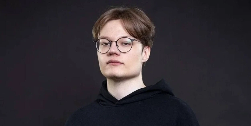 Керри BetBoom Team по Dota 2 рассказал о важных чертах игроков на своей позиции