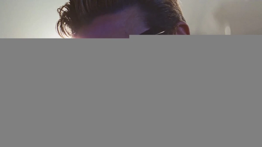 Продюсер «Мортал Комбата 2» ответил потроллившему фильм актёру экранизации Street Fighter