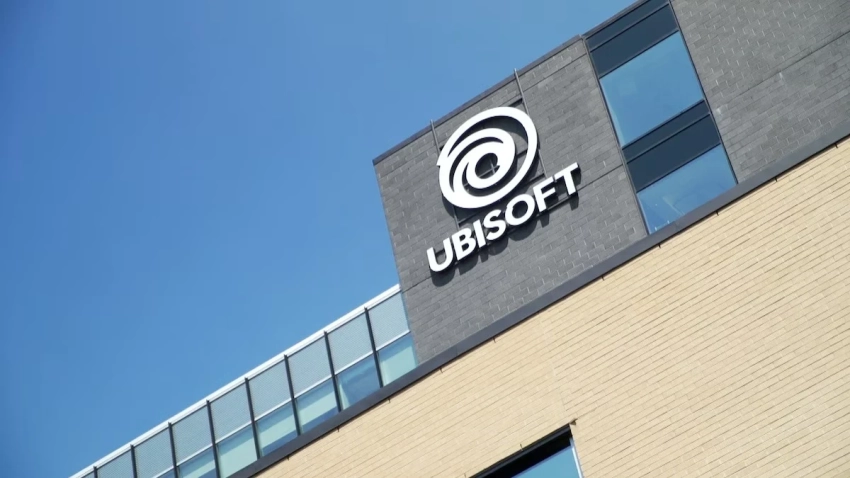 Бывший руководитель Assassinʼs Creed подал в суд на Ubisoft и потребовал компенсацию