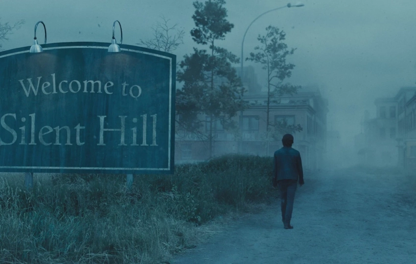«Это плохой фильм» — хоррор «Возвращение в Сайлент Хилл» очень не понравился критикам
