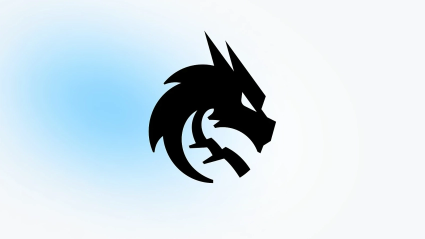 Представитель Team Spirit по Dota 2 объяснил стратегию продвижения бренда вместо звезд
