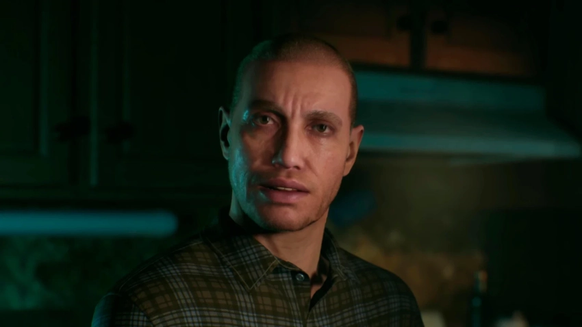 Психологический хоррор The 9th Charnel вышел вместе с жутким релизным трейлером