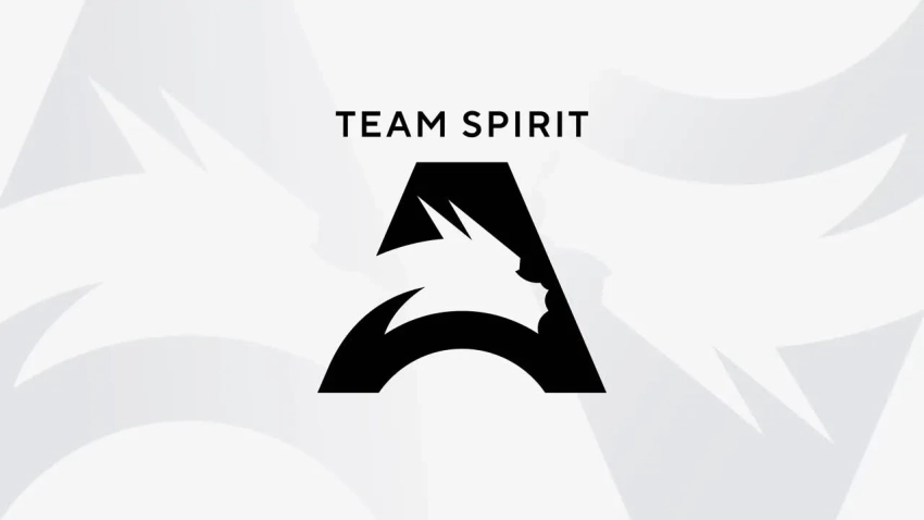 Руководитель Spirit Academy по Counter-Strike 2 раскрыл штрафы для молодых игроков