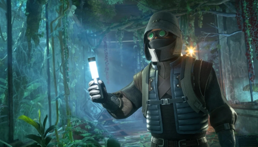 Авторы Dune: Awakening не боятся терять аудиторию — старых игроков будут возвращать