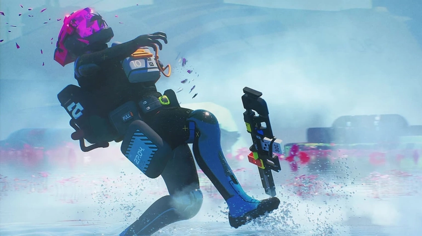 Авторы Marathon не будут щадить читеров, как разработчики ARC Raiders