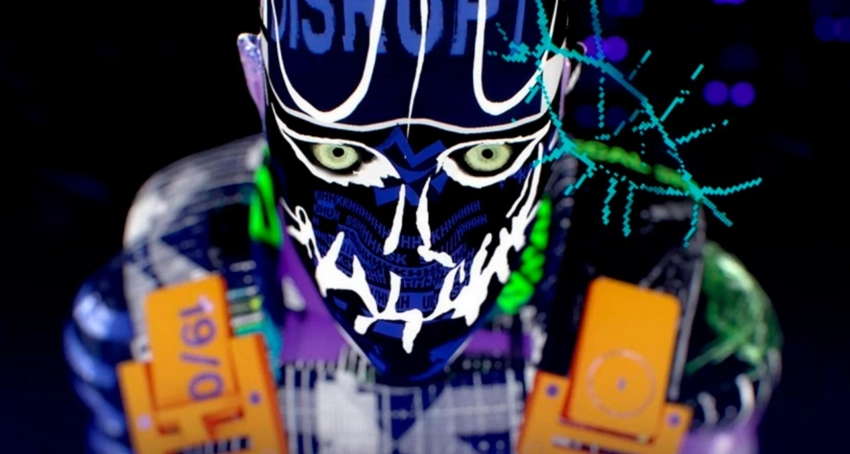 Разработчик Overwatch раскритиковал пересуды о падении онлайна Marathon в Steam