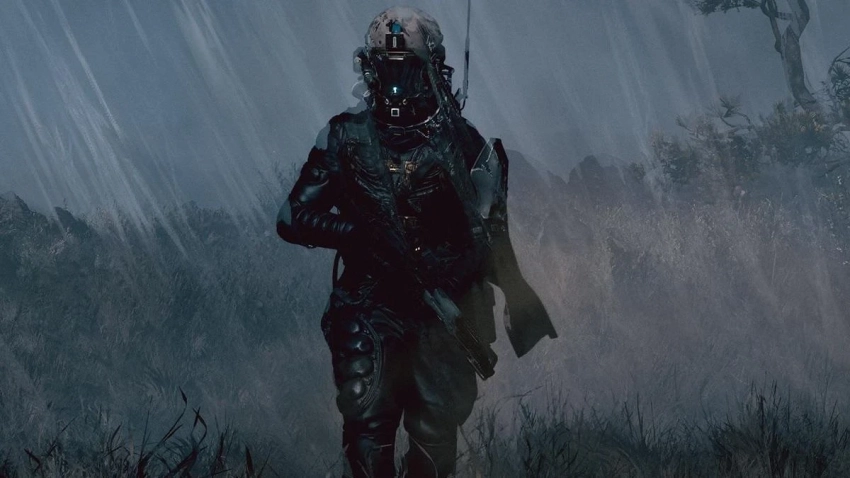 Композитор Starfield считает, что игроки были не готовы к проекту такого масштаба