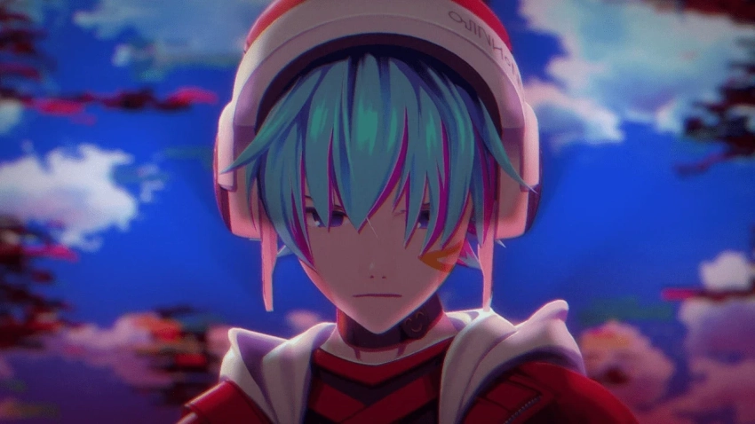 Создатели .hack//Z.E.R.O собираются серьёзно отойти от концепции предыдущих игр