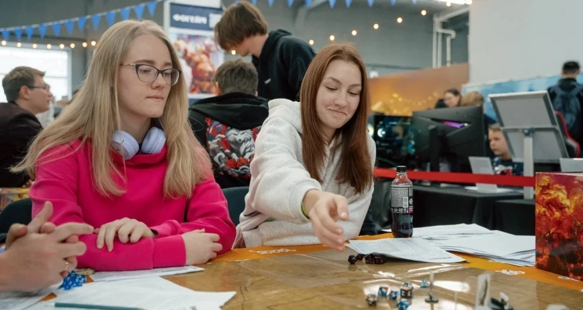 «Ужас Аркхэма», «Зов Ктулху» и другие настолки Hobby World скоро получат новые дополнения